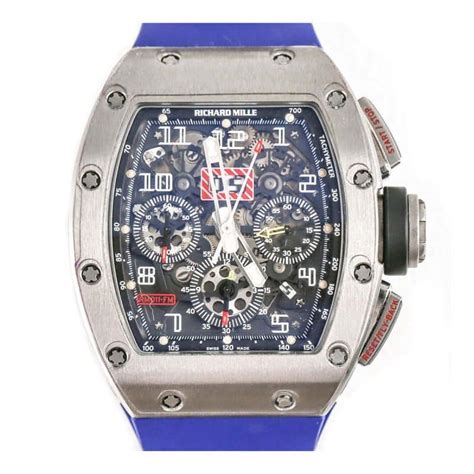 richard mille ferrari prezzo|richard mille ultra flat.